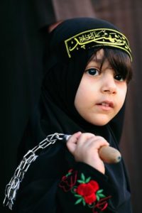 Ashura-saudi-child_1787915i